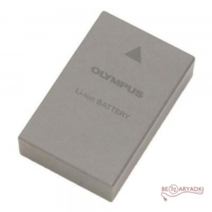 Olympus (Original) BLS-5  7.2V/1.15Ah