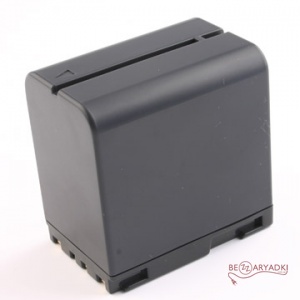 JVC (Original) BN-V428  7.2V/28Ah