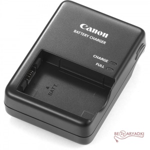 Canon (MastAK) BP110