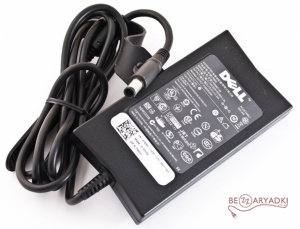 Dell (KFD) 19.5V 4.74A 4.0*1.7 90W