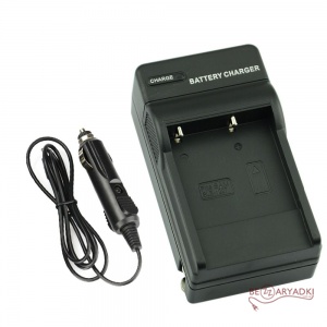 Samsung (DBK) SB-LH82