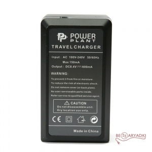 CANON (MastAK) NB-11L