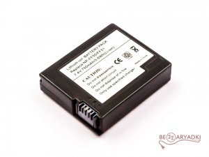 Sony (Original) NP-FF51 7.2V/0.78Ah