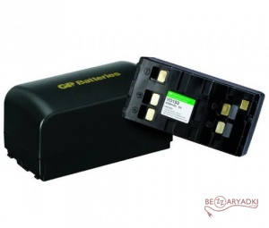 Sony (GP) VD153  6V/4.0Ah Universal