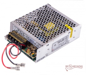 LUXEON PSС-6012 60Вт