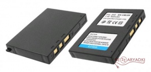 JVC (Original) BN-VM200  7.2V/0.8Ah