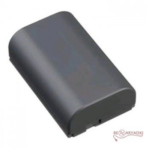 Canon (DBK) BP-511 7.4V/1.5Ah (С углублением)