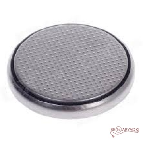 Matsushima CR1632 3V Litium