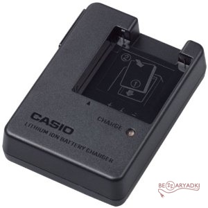 CASIO (Popular) NP-60