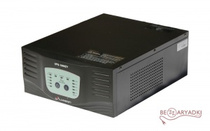 LUXEON UPS-1000ZY 600Вт