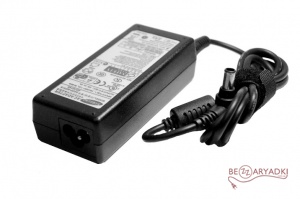 Samsung (KFD) 5V 2A 30P 10W