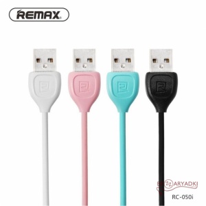 Remax LESU RC-050i