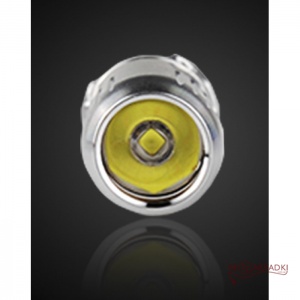 Тактический фонарь MecArmy BL43