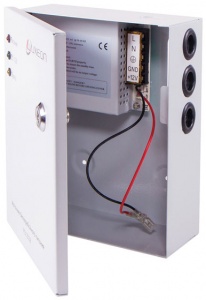 LUXEON PS-1203B 36Вт