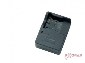 CANON (Original) CB-2LUE