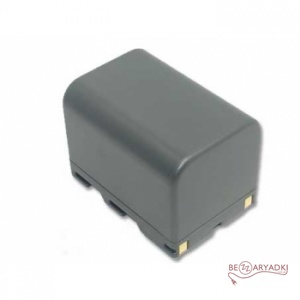 Samsung (Original) SB-L220  7.2V/2.2Ah