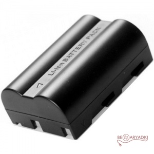 Samsung (DBK) SLB-1674  7.4V/1.5Ah