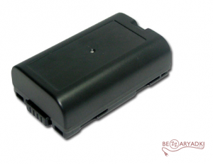 Panasonic (DBK) D120/D08 7.2V/1.1Ah