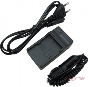 Nikon (Popular) EN-EL11