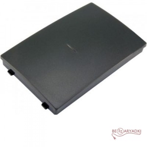 Samsung (DBK) SB-P120 3.7V/1.2Ah