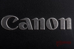 CANON (DBK) Can5H  Hi-Mh