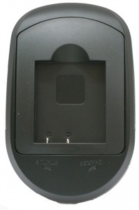 FUJI (Popular) NP-60