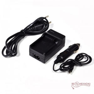 CANON (MastAK) 1L/1LH/3L