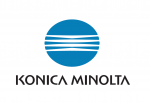 Konika-Minolta (Popular) DR-LB1