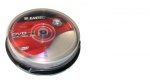 DVD-R диск EMTEC