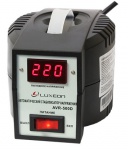LUXEON AVR-500D 350Вт