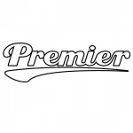 Premier (Popular) DS-5370