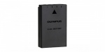 Olympus (DBK) BLS-1  7.2V/1.0Ah