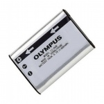 Olympus (MastAK) LI-60B  3.7V/0.8Ah