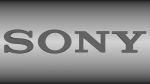 Sony (DBK) UNSLIM MH  6V/2.4Ah Universal