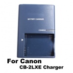 CANON (Original) CB-2LXE/NB-5L