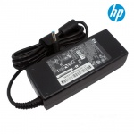 HP/Compaq (DBK) 18,5V 4,9A 7,4*5,0 90W