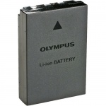 Olympus (Original) LI-12B  3.6V/1.23Ah