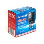 MastAK MW-500	3-12V, 500mah+разъемы