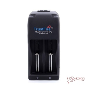 TrustFire TR-006