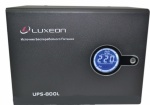 LUXEON UPS-800L 560Вт