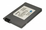 Sony (DBK) NP-FA50 7.2V/0.68Ah
