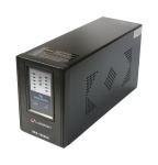 LUXEON UPS-1000ZX 600Вт
