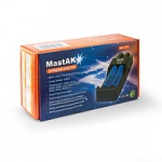 MastAK MTL-015