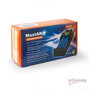 MastAK MTL-015