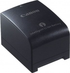 Canon (DBK) BP-809  7.2V/0.89Ah