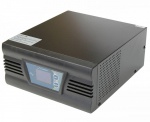 LUXEON UPS-500ZD 300Вт