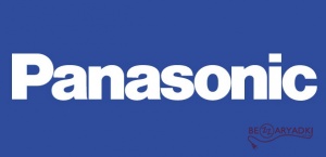 Panasonic (Popular) S003