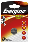 Energizer CR2025 3V Litium