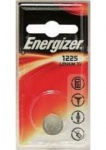 Energizer CR1225 3V Litium