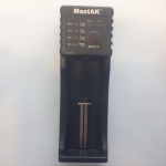 Зарядное устройство MastAK MTL-100